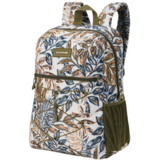 Rucsac Dakine TARDY SLIP BACKPACK 25L OASIS