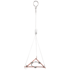 Adaptor Jetboil Hanging Kit 2.0