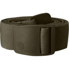 Centură Fjällräven Keb Trekking Belt Dark Olive