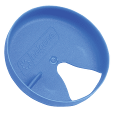 ND Nalgene Easy Sipper 63 mm Blue