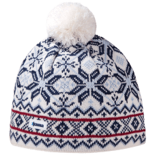 Căciuli Kama AW06 Windstopper Knitted Hat off white 101