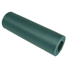 Karimatka Yate Mat Single Layer 8 tm. zelená
