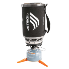 Aragaz Jetboil Sumo Carbon