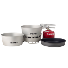 Farfurii Primus Essential Stove Set 1.3L