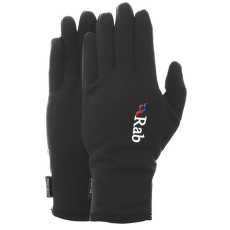 Mănuși Rab Power Stretch Pro Glove Black