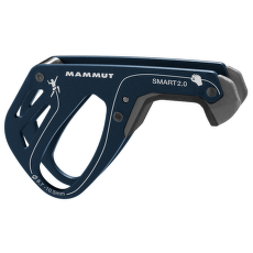 Măsuri de siguranță Mammut Smart 2.0 5966 dark ultramarine