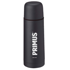 Termos Primus Vacuum bottle 0,35 l Black