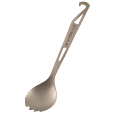 Linguriţă Robens Titanium Spork