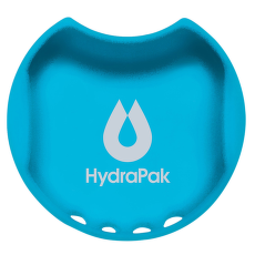 Închidere Hydrapak Watergate Malibu Blue