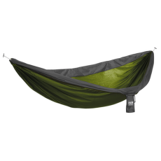 Hamac Eno SuperSub Forest/Charcoal