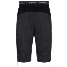 Pantaloni scurți La Sportiva Protector Primaloft Over Pant Men Black