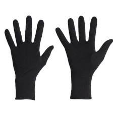 Mănuși Icebreaker Adult 260 Tech Glove Liner Black