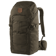 Rucsac Fjällräven Singi 28 Dark Olive