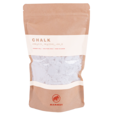 Magneziu Mammut Chalk Powder 100 g (2050-00572) Neutral 9001