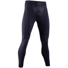 Colanți X-Bionic Invent® 4.0 Pant Men BLACK/TRICK ORANGE