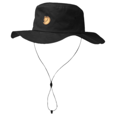 Pălărie Fjällräven Hatfield Hat Dark Grey 030