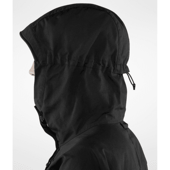 Jachetă Fjällräven Kaipak Jacket Women Port