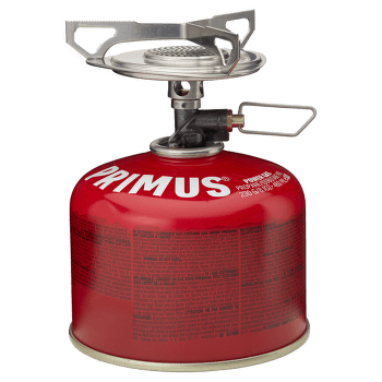 Aragaz Primus Essential Trail Stove