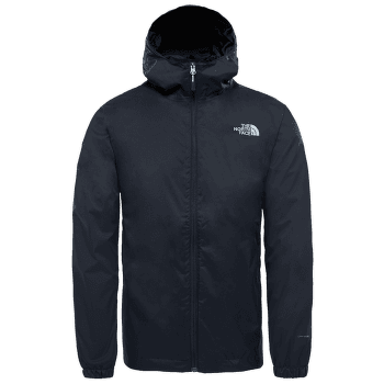 Jachetă The North Face Quest Jacket Men TNF BLACK