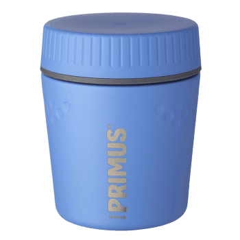 Termos Primus TrailBreak Lunch Jug 400 Modrá