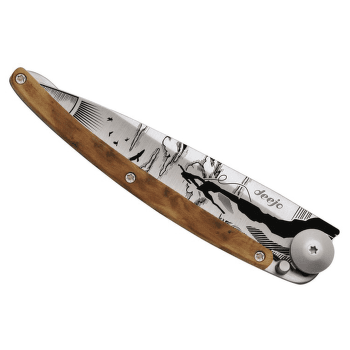 Cuțit Deejo Tattoo Juniper Climbing