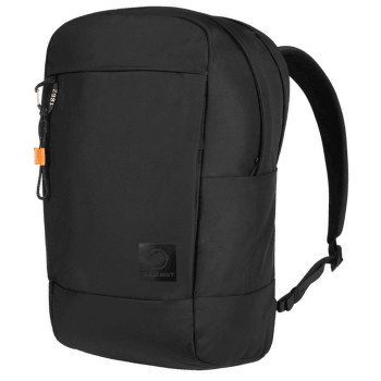 Rucsac Mammut Xeron 25 black 0001