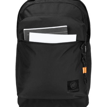 Rucsac Mammut Xeron 20 black 0001