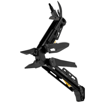 Unelte Leatherman SIGNAL BLACK