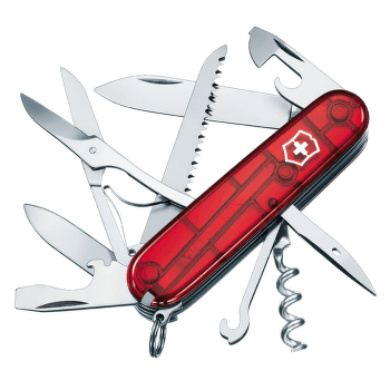 Cuțit Victorinox Huntsman 1.3713.T
