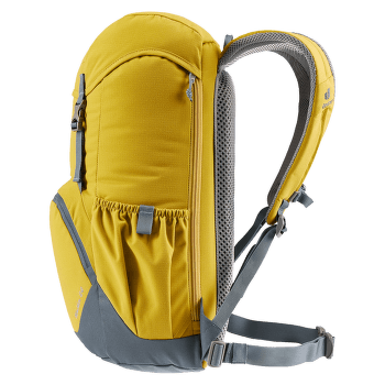 Rucsac deuter Walker 24 (3812921) bone-desert