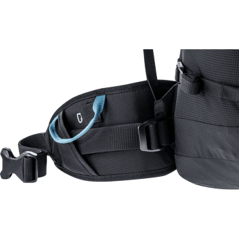 Rucsac deuter Guide Lite 30+ (3360321) reef-graphite