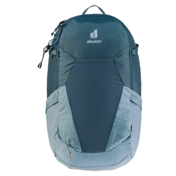 Rucsac deuter Futura 27 graphite-shale