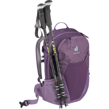 Rucsac deuter Futura 21 SL sprout-linden