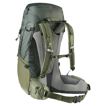 Rucsac deuter Futura Pro 40 atlantic-ink