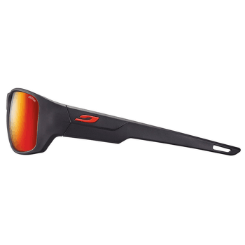 Ochelari Julbo ROOKIE 2 (J5451114)