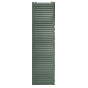 Karimatka Therm A Rest NeoAir Topo Luxe Balsam