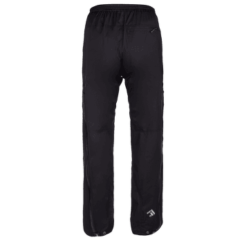 Pantaloni Direct Alpine Cyclone Pants 1.0 Men black