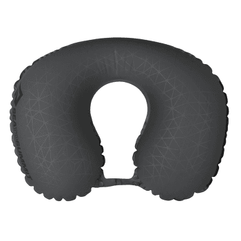 Pernă Sea to Summit Aeros Ultralight Pillow Traveller Aqua