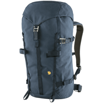 Rucsac Fjällräven Bergtagen 30 Mountain Blue