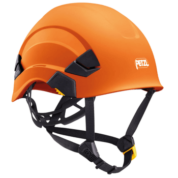 Cască Petzl Vertex Orange