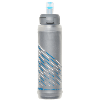 Sticlă Hydrapak SKYFLASK IT SPEED 300 Clear