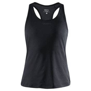 Maiou Craft ADV Essence Tank Women 999000 Black