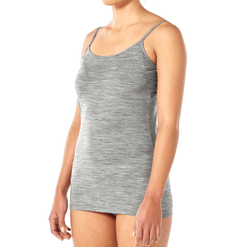 Maiou Icebreaker Siren Cami Women (103193) UNDYED