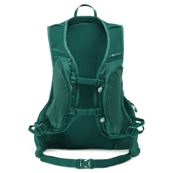 Rucsac Montane Fem Traiblazer 16 EUCALYPTUS