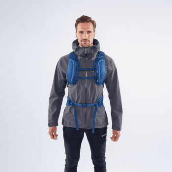 Rucsac Montane Trailblazer 25 NARWHAL BLUE