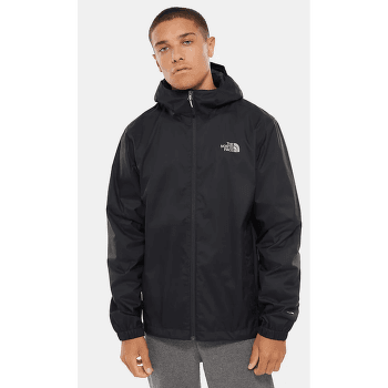 Jachetă The North Face Quest Jacket Men TNF BLACK