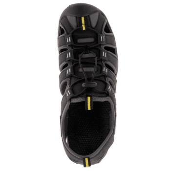 Sandale Kamik Byronbay 2 BLACK/NOIR