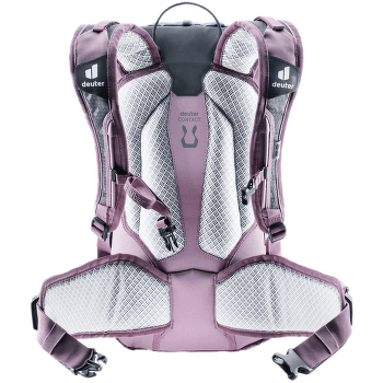 Rucsac deuter Attack 14 SL marine-grape