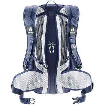 Rucsac deuter Flyt 20 atlantic-ink