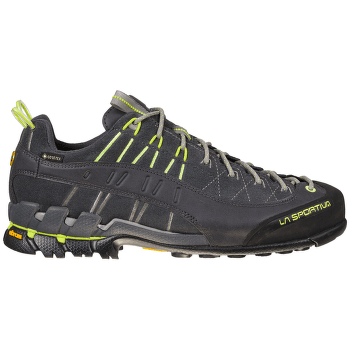 Încălțăminte La Sportiva Hyper GTX Carbon/Neon